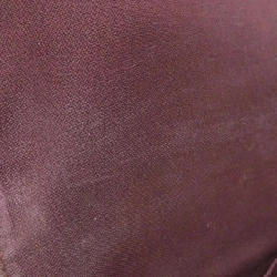 Túi xách vai Louis Vuitton Damier Hoxton GM N41253 - Hàng hiệu chính hãng 767621