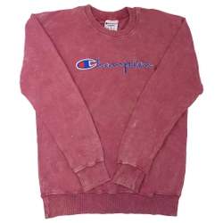 Áo sweater tay dài 3 màu có size M, L, XL