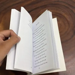 II Thơ: Tình Lục Bát - Phạm Nhất Lanh - 2020 1000928