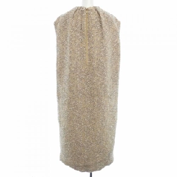 【Khuyến mãi】Đồ ngủ DRAWER 649612