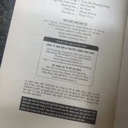 Fỉnh fờ lũ ngốc George A. Akerlof và Shiller 737804