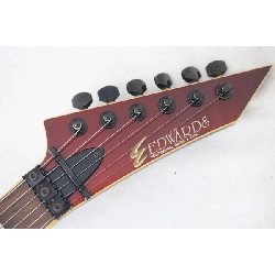 ＥＤＷＡＲＤＳ Ｅ－Ｃ－９８Ｖ - Hàng hiệu Authentic 877694