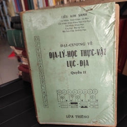 Địa lý hình thế - 4 quyển 299715