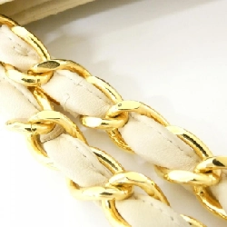 【Vintage】Túi Chanel 1808 614543