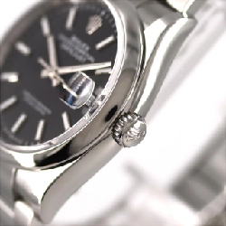 Đồng hồ Rolex Datejust 126200 SS tự động - Hàng hiệu Chính hãng 881646