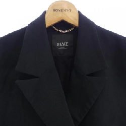 【Khuyến mãi】L'ESSAGE Áo vest 645194