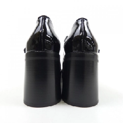 【Mã giảm giá】Giày Celine CELINE 664299