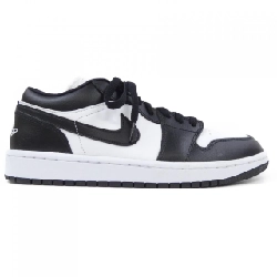 Giày thể thao NIKE JORDAN DC0774-101 - Hàng hiệu Authentic