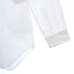 Áo sơ mi COMME des GARCONS TZ-B008 - Hàng hiệu Authentic 813433