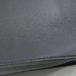 Túi xách vai nhỏ Celine 175013UNA - Hàng hiệu Authentic 803256