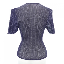 【Mã giảm giá】Áo PLEATS PLEASE 644162