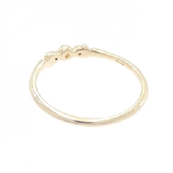 Nhẫn Opal Agat - Hàng hiệu Authentic 838145