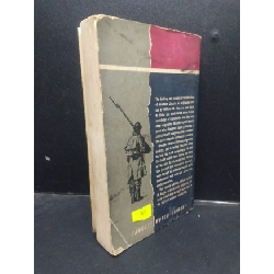 [Phiên Chợ Sách Cũ] Life of lincoln - Herndon's 2303 418978