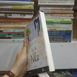 Em là nhà 🌱 726672