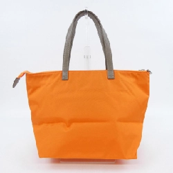 Túi SALON DE ALFUED - Hàng hiệu Chính hãng 831682