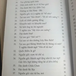 Cửa Sổ Tri Thức 733756