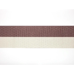 Băng lưng nửa - Hàng hiệu Authentic 872137