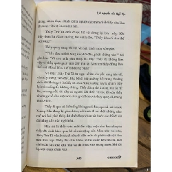 Lời nguyền của quỷ độc -Joseph Delaney 746253