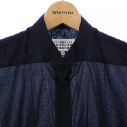 Maison Margiela S31DL0232 Áo - Hàng hiệu Chính hãng 813081