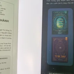 HUYỀN THUẬT THỰC HÀNH  739622