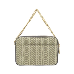 【新品】Michael Michael Kors BRYANT 32T5AYTC6O Túi đeo vai 608759