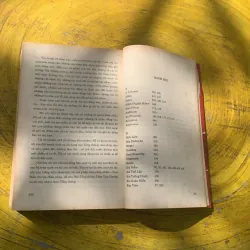  BIÊN BẢN CHIẾN TRANH 1-2-3-4. 75- TRẦN MAI HẠNH  780510