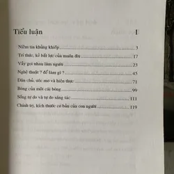VẪY GỌI NHAU LÀM NGƯỜI 694035