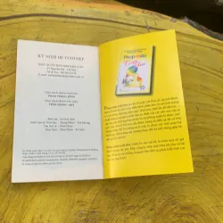 COMBO DẾ MÈN PHIÊU LƯU KÝ- KỲ NGHỈ HÈ TƯƠI ĐẸP- BÚP BÊ CÔ ĐƠN-KỶ NIỆM VỀ MỘT DÒNG SÔNG 784660
