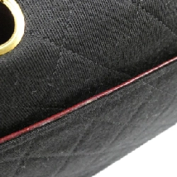 【Vintage】Túi xách Chanel 613214