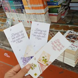 Đừng nói với anh ấy tôi vẫn còn hận - Lục Xu 961576