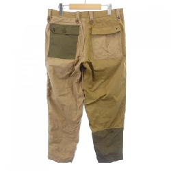 Quần Kolor - Hàng hiệu Authentic 883890