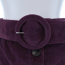 JILL STUART Skirt - Hàng hiệu Authentic 808392