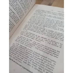 Dictionnaire des difficultés grammaticales et lexicologiques - Joseph Hanse 561219