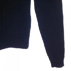 Cardigan N°21 của Numéro Ventuno - Hàng hiệu Chính hãng 816025