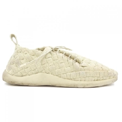 Giày thể thao BOTTEGA VENETA - Hàng hiệu Authentic