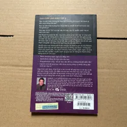 Dạy con làm giàu 9: Những bí mật về tiền bạc mà bạn không học ở nhà trường 796735
