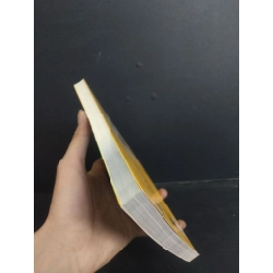 Bờ giải thoát Thích Nữ Giác Liên 2015 Mới 80% ố nhẹ SBMQ7-0309 340778