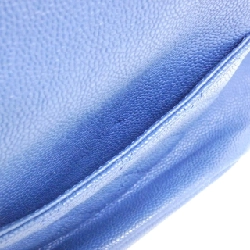 Balo Chanel 93859 610881