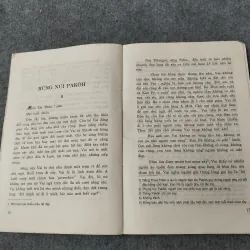 TRÊN NHỮNG NẺO ĐƯỜNG ĐẤT NƯỚC 701061