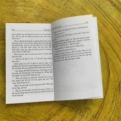 DÒNG SÔNG CHẾT- THIÊN SƠN 748636