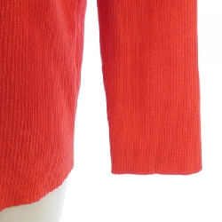 ルネ RENE 6332200 Áo khoác cardigan - Hàng hiệu Authentic 818166