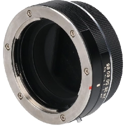 ＧＡ－１ - Hàng hiệu Authentic 877835