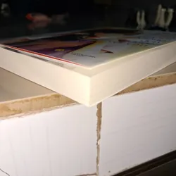 Tình yêu bị nguyền rủa của tôi không đến được với cậu 723384