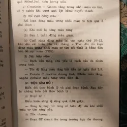 ĐÔNG TÂY Y ĐIỀU TRỊ BỆNH TIM MẠCH - GIÁO SƯ TRẦN VĂN KỲ 996123