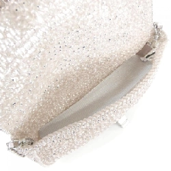 Túi xách vai ANTEPRIMA PB22FA13G6 - Hàng hiệu Chính hãng 764175