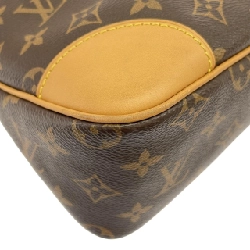 Túi đeo vai Louis Vuitton Monogram Odeon MM M45355 - Hàng hiệu Chính hãng 802732