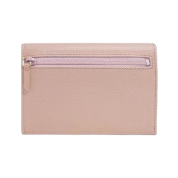 Chanel Coco Button Line 20908 Ví và Chìa Khóa - Hàng hiệu Chính hãng 768912