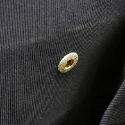 Túi xách Chanel - Hàng hiệu Authentic 802737