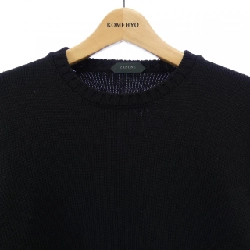 ZANONE Áo len - Hàng hiệu Authentic 888725