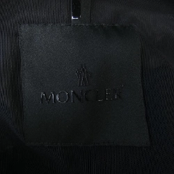 Áo khoác MONCLER PANAT 631674